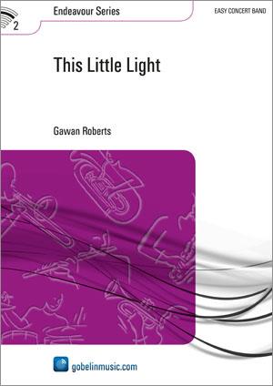 This Little Light